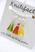 Knitifacts Stitch Markers - Large