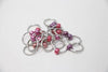 Knitifacts - Stitch Markers - Ringers