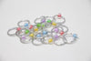 Knitifacts - Stitch Markers - Ringers