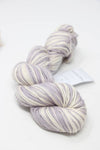 Kinua Yarns - The Worsted Organic Cotton