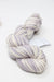 Kinua Yarns - The Worsted Organic Cotton
