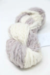Kinua Yarns - The Flamé Handspun - Organic Wool