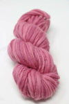 Kinua Yarns - The Slub Handspun - Organic Wool