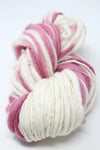 Kinua Yarns - The Slub Handspun - Organic Wool