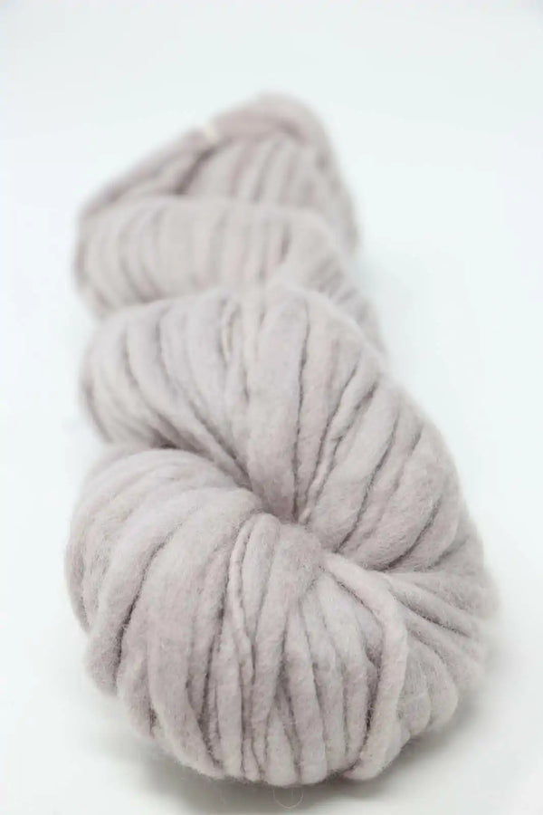 Kinua Yarns - The Slub Handspun - Organic Wool