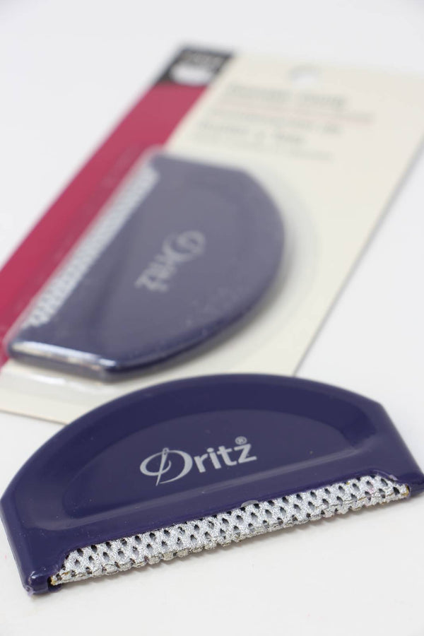 Knitting Accessories - Dritz Sweater Comb