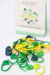 KnitPro (Knitter's Pride) | Accessories | Locking Stitch Markers