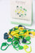 KnitPro (Knitter's Pride) | Accessories | Locking Stitch Markers
