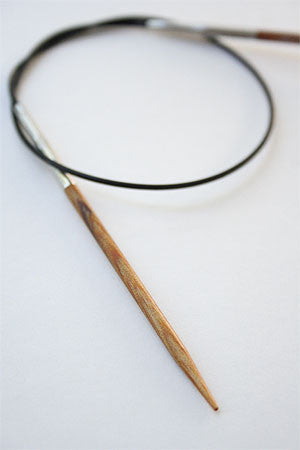 KnitPro (Knitters Pride) Dreamz | 24" Circular Needles