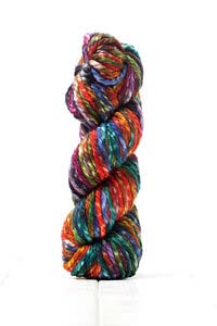 Urth Yarns - Koozoo Bulky (CLOSEOUT DEAL)
