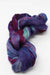 Malabrigo Baby Lace