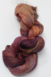 Malabrigo Baby Lace