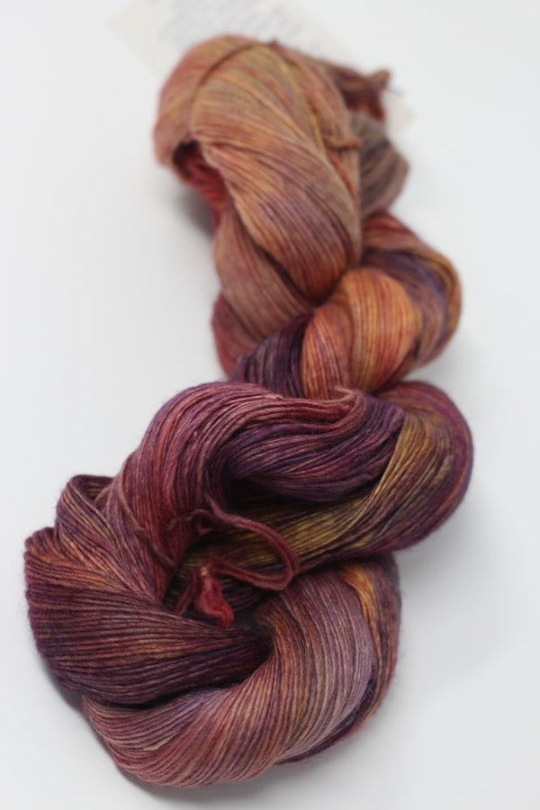Malabrigo Baby Lace