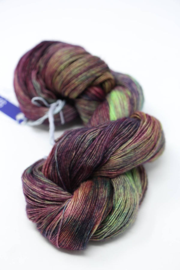 Malabrigo Baby Lace