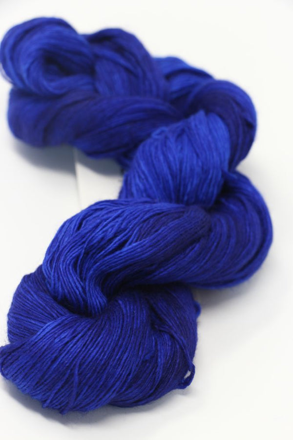 Malabrigo Baby Lace