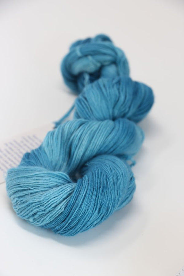 Malabrigo Baby Lace