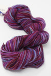 Malabrigo Baby Lace