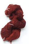 Malabrigo Baby Lace