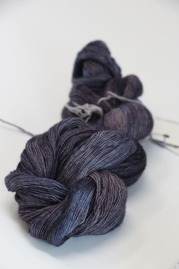 Malabrigo Baby Lace