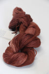 Malabrigo Baby Lace
