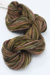 Malabrigo Baby Lace