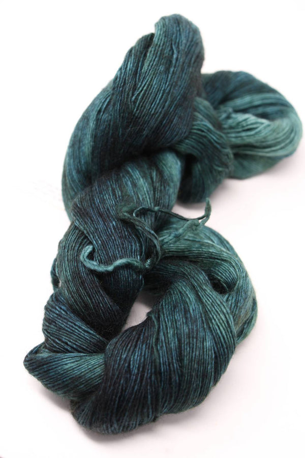 Malabrigo Baby Lace