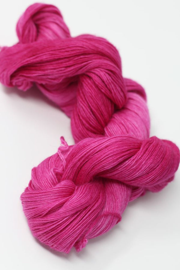 Malabrigo Baby Lace