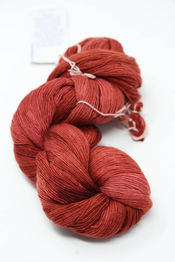 Malabrigo Baby Lace