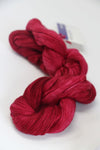 Malabrigo Baby Lace