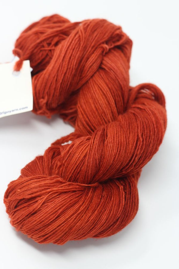 Malabrigo Baby Lace