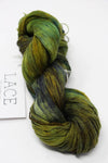 Malabrigo Baby Lace
