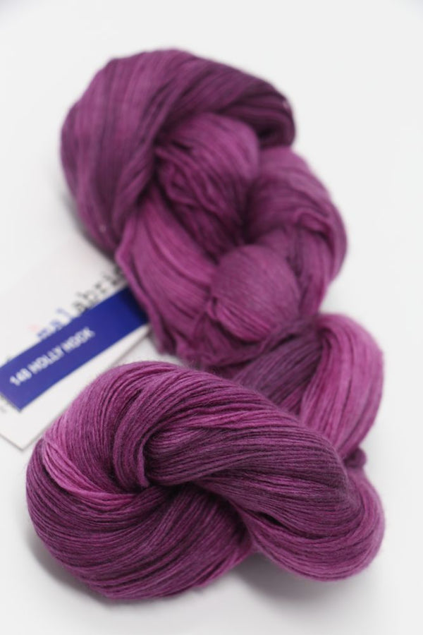 Malabrigo Baby Lace