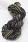 Malabrigo Baby Lace