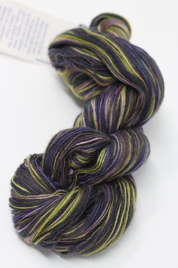 Malabrigo Baby Lace