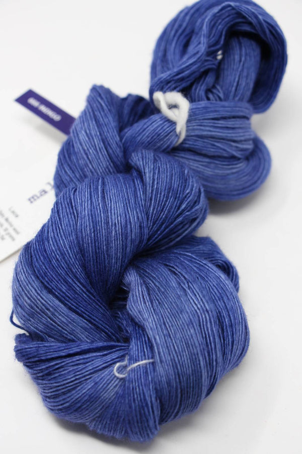 Malabrigo Baby Lace