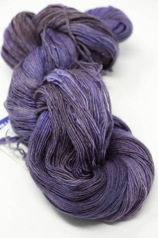 Malabrigo Baby Lace