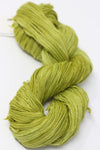 Malabrigo Baby Lace