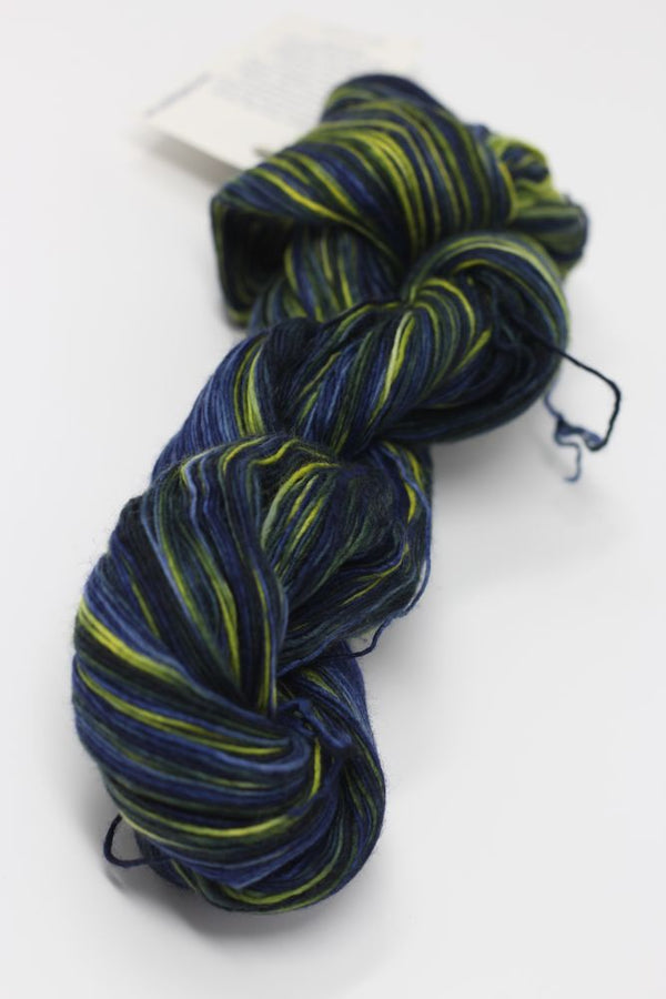 Malabrigo Baby Lace