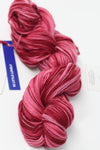 Malabrigo Baby Lace