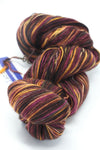 Malabrigo Baby Lace