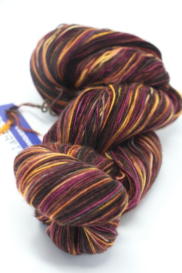 Malabrigo Baby Lace