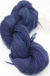 Malabrigo Baby Lace