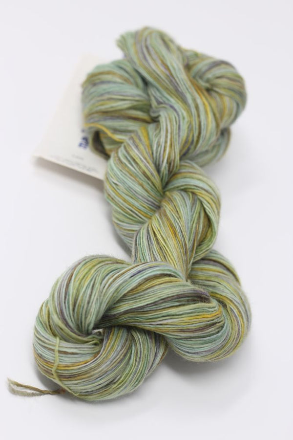 Malabrigo Baby Lace