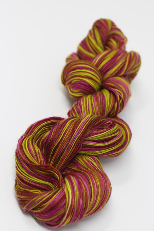 Malabrigo Baby Lace