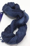 Malabrigo Baby Lace