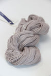 Malabrigo Baby Lace