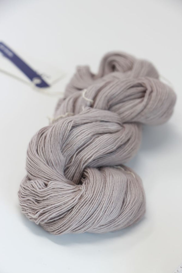 Malabrigo Baby Lace