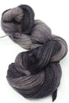 Malabrigo Baby Lace