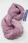 Malabrigo Baby Lace