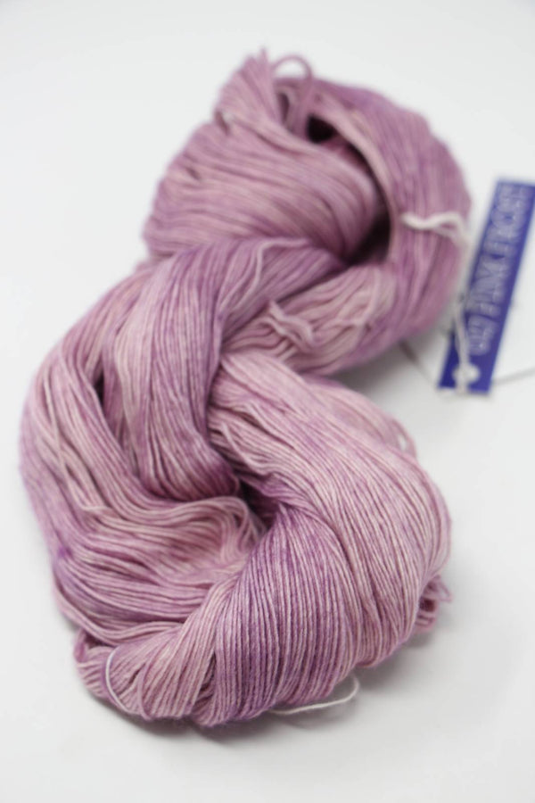Malabrigo Baby Lace